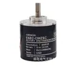 E6B2-CWZ6C 200P/R E6B2-CWZ5B 360P/R 0.5M Encoder Rotatorio Omron