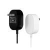 Luminarias de 12V1A 24V0.65A con Certificación CCC Estándar y Alto Valor de Pf, Fuente de Alimentación Adaptadora Especial para Lámparas de Escritorio, CC
