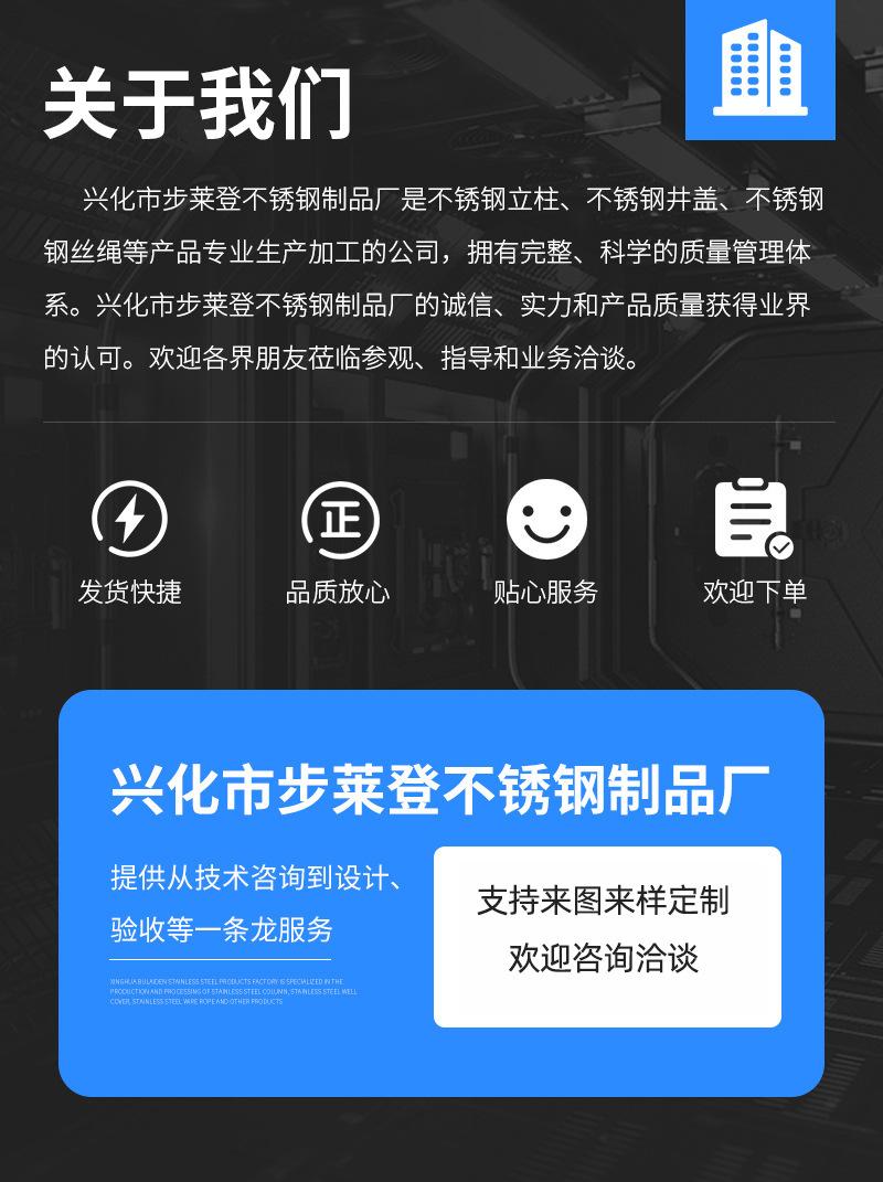 O1CN01bHIjk32KdEaChZyP2_!!3547