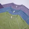 Estilo Montanha Outono/Inverno Listrado Canelado Gola Redonda Pulôver Fleece Hoodie Leve 13983
