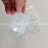 Productos cuánticos puntuales chip de terahertz universal chip de energía para la salud para zapatos chip chip de almohada chip de biorresonancia