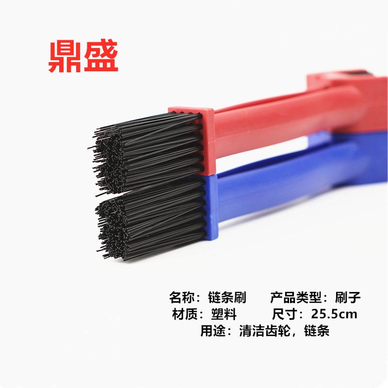 IMG_5510_副本_副本_副本_副本