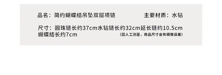 详情图片_6.png