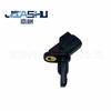 Ventas Directas de Fábrica Sensor de Coche Sensor ABS Adecuado para Hv6T-2C204-N3A Hv6T2C204N3