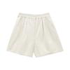 4 Piezas de Pantalones Casuales con 25% de Descuento de Love and Nancy Guangzhou Thirteen Lines Ropa Fina para Mujer Remate Beneficios para Fans 1