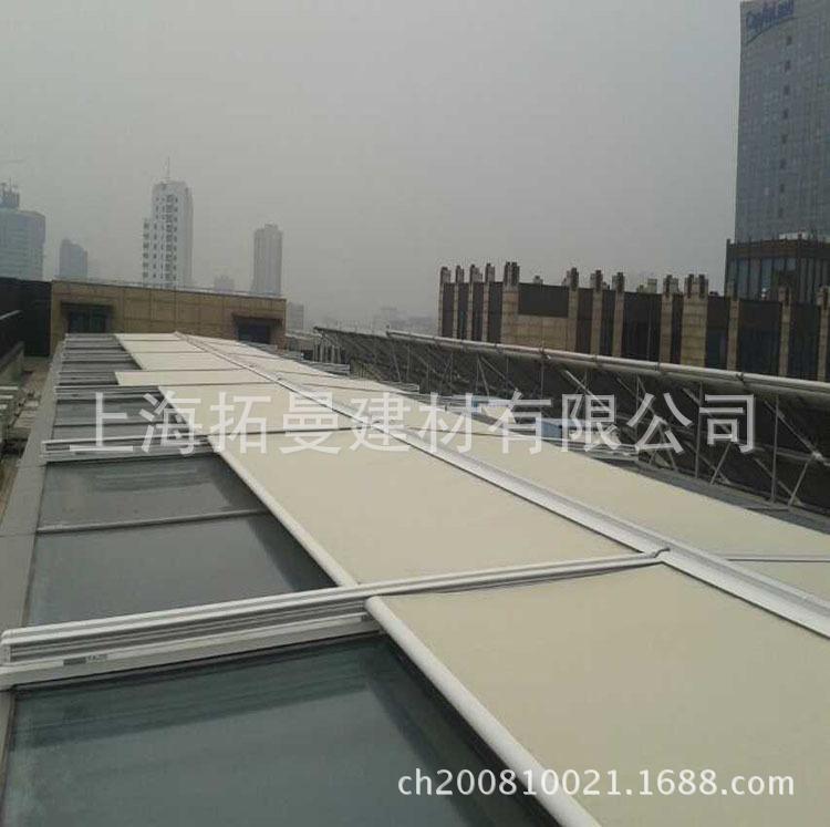 mmexport1405003730196