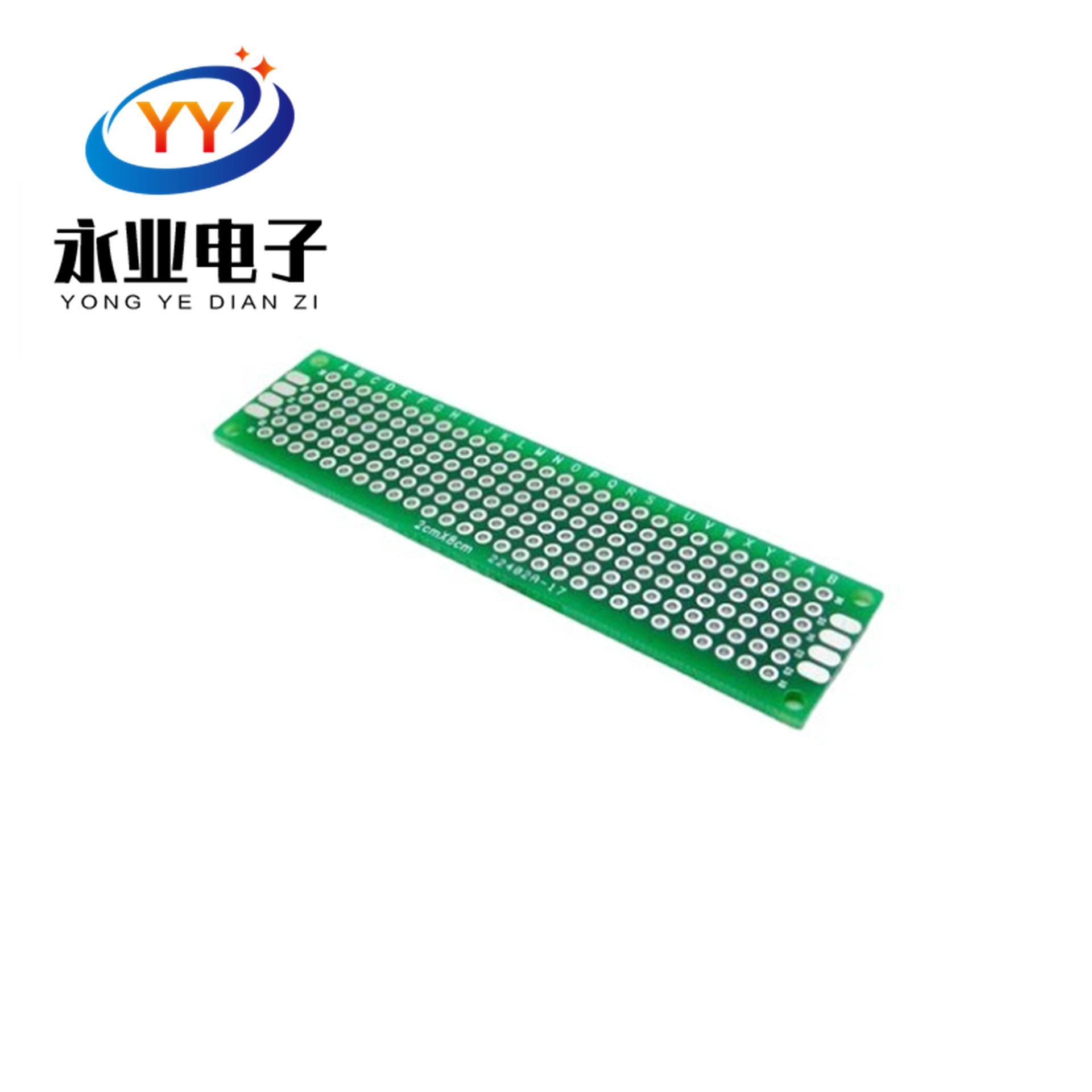 O1CN01BnEFz61Bs2l43QQGP_!!0-0-