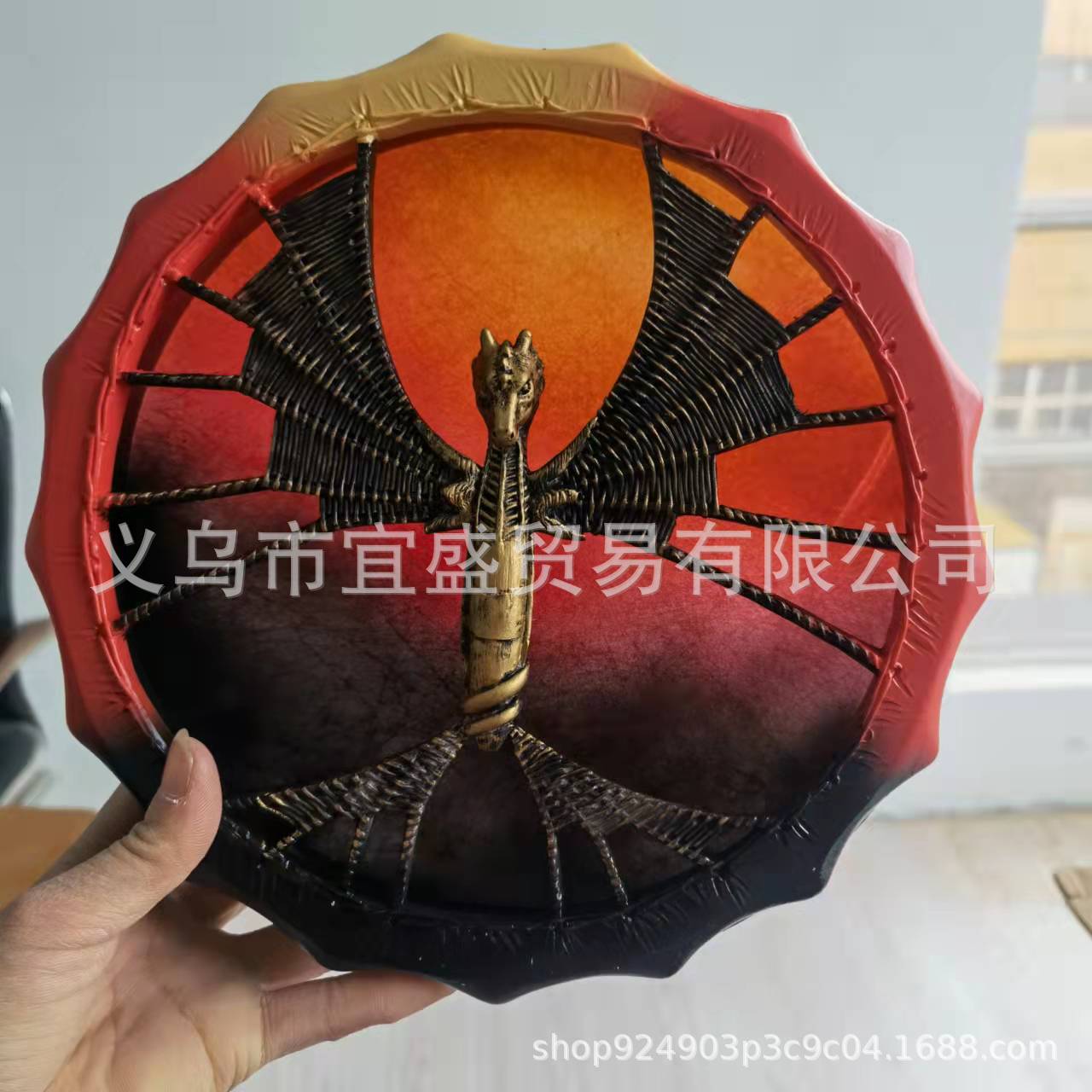 13abfaa29c227f93e579926ba3dbdd