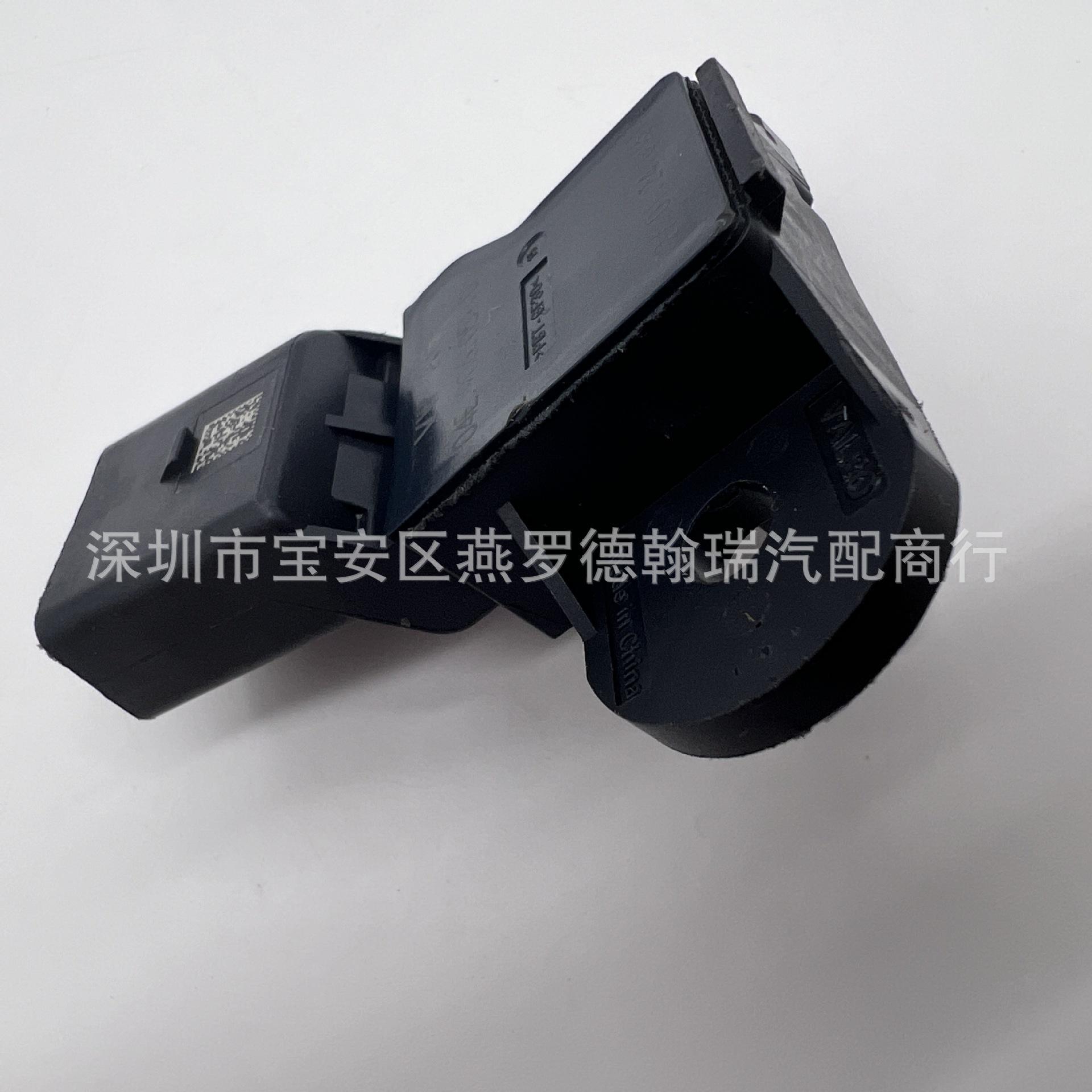 微信图片_20240605110509