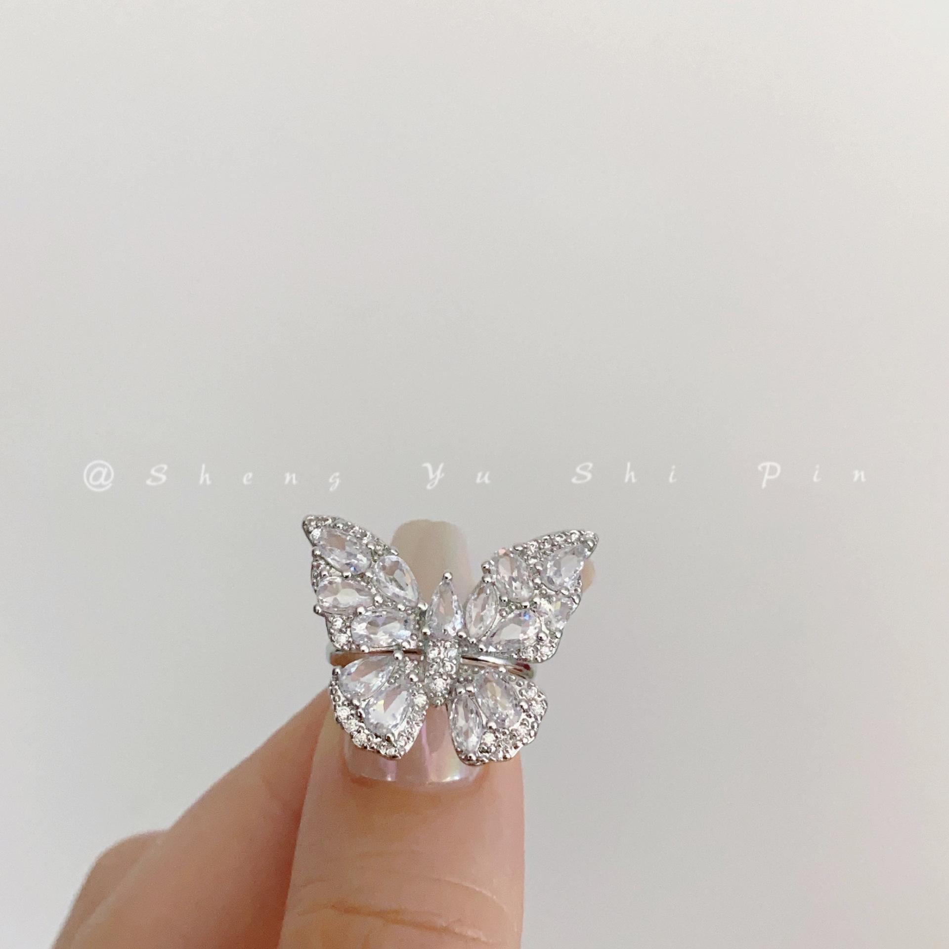 ff4e6d40c423899ce1d5bfd76daf46