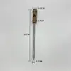 King Kong de Hierro Accesorios Soplador de Aire Caliente Máquina Laminadora Rueda Módulo de Calentamiento Tijeras Amortiguador Controlador Eje de Rueda Piezas de Soldadura