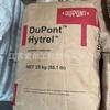 Tpee Americano Dupont 55D 53D 63D 70D 72D 82D Alta Dureza y Alta Resistencia al Desgaste Materia Prima Dupont Tpee