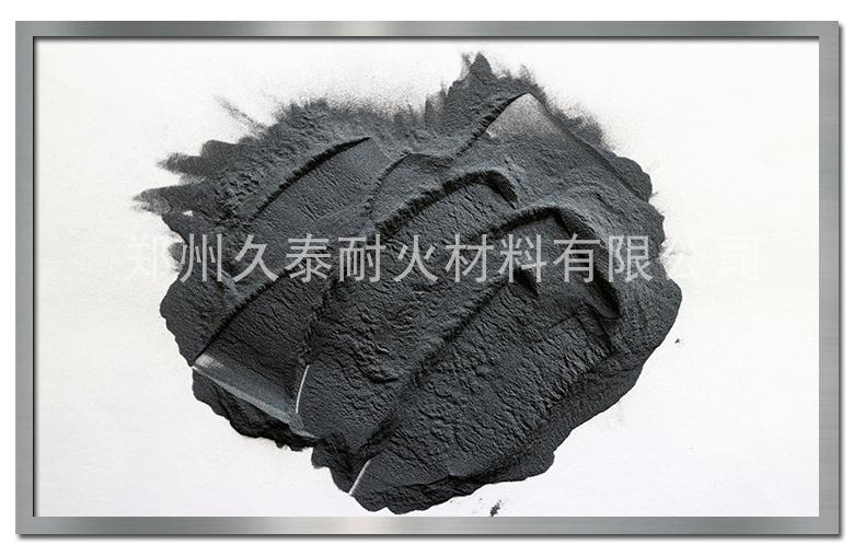 黑刚玉600目