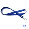 1,5cm Cordão de chaveiro Liu Ding crachá de certificado cordão de cartão de fábrica cordão de crachá personalizado corda de crachá de trabalho