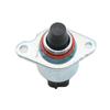 Adecuado para válvula de control del motor de velocidad de ralentí Subaru Impreza 22650-AA192 22650AA192