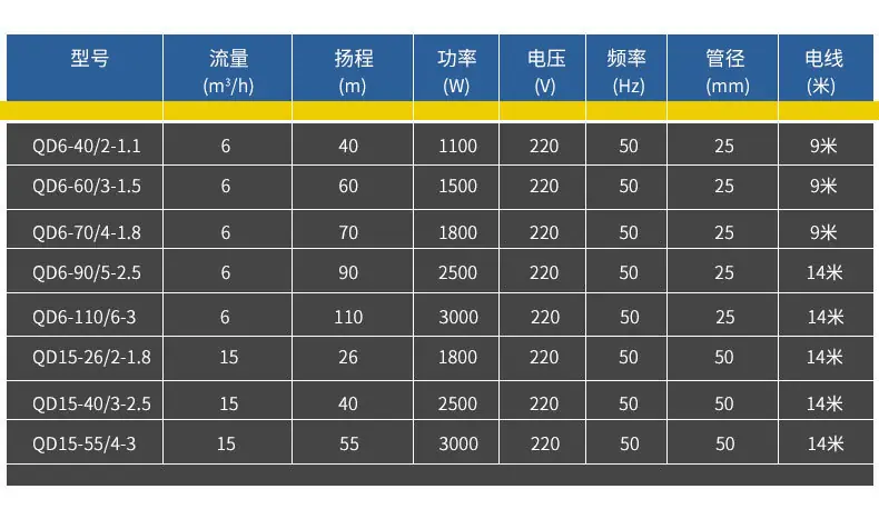 12参数.jpg