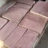 Tablero Multicapa, Contrachapado, Tablero Encolado, Tablero de Madera, Tablero para Sofá, Tablero de Cinco Capas, Tablero de Pallet, Tablero para Caja de Embalaje, Ventas Directas de Fábrica
