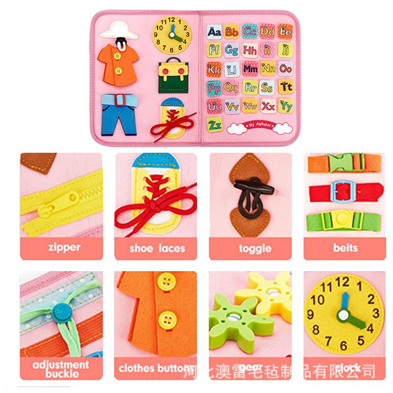 O1CN01LufuXE1wJUq8QEkCr_!!2214