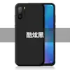 Adecuado para Xiaomi Civi5 Pro Imitación Silicona Líquida 17 Ultra Funda de Teléfono de Color Sólido Todo Incluido 15t Modelo Ligero