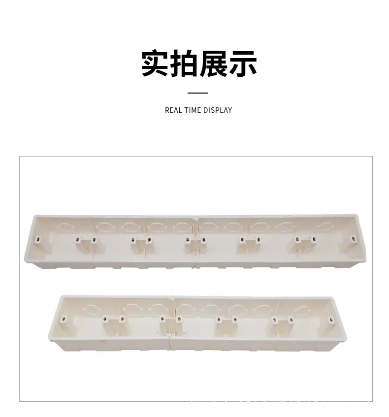 详情页新_14.jpg