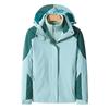 Jaqueta de inverno masculina roupas de trabalho masculinas podem imprimir logotipo roupas de trabalho de empresa de logística casaco espessado com forro de fleece para casal