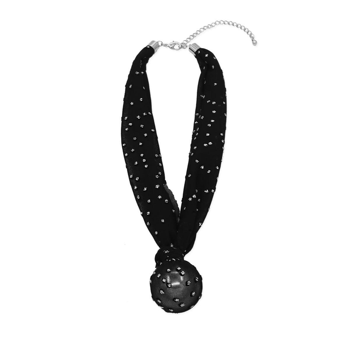 MN3181209030001GP07-70