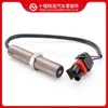 Adecuado para piezas de motor Chongqing Cummins K19 Kta19 Sensor de velocidad 3655944