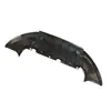 Adecuado para Placa Protectora Inferior de Motor Ford 1866491