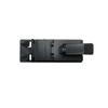 Adecuado para Apple 12 película templada iPhone12 película para teléfono móvil película para lente varios accesorios carcasa para teléfono móvil Apple película templada