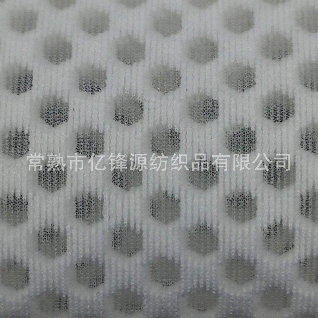 QQ图片20220105130644