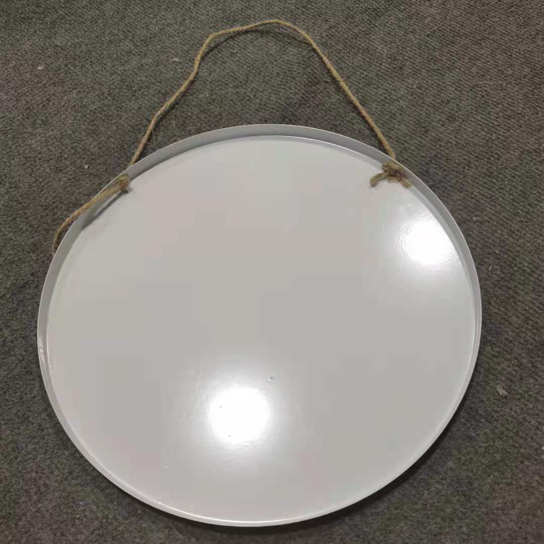 微信图片_20210524223615