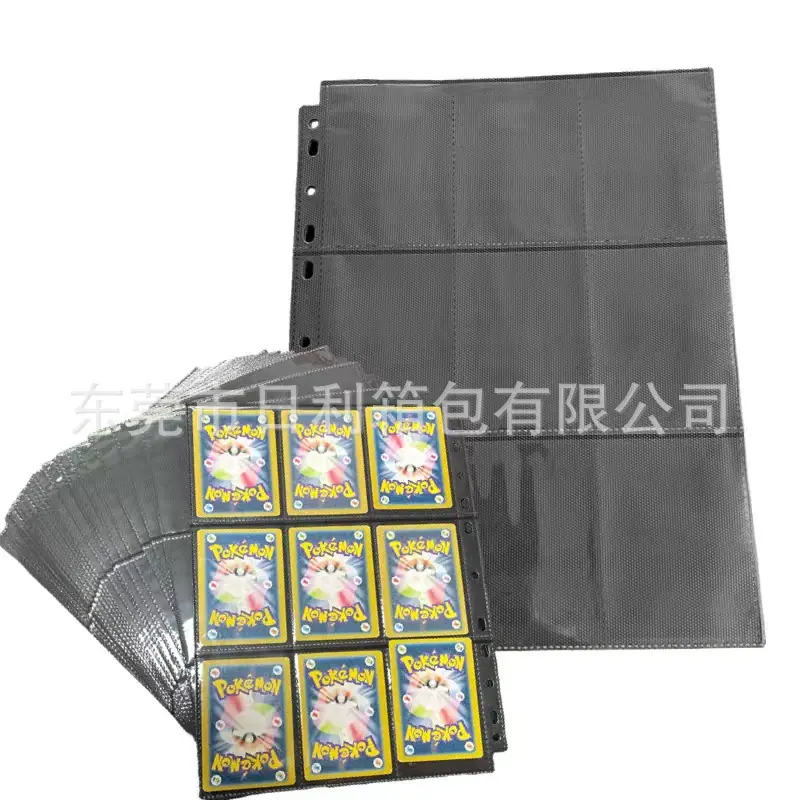 微信图片_20221027193156.jpg