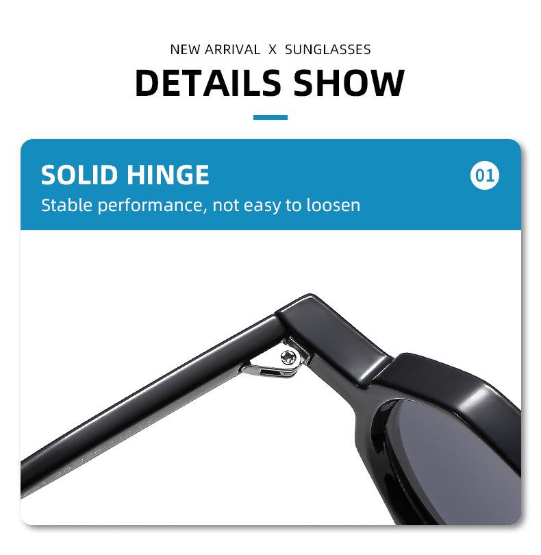 O1CN018ll54Q1yJ9mxcU6e0_!!2212