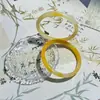 Venta al por mayor del fabricante Pulseras de Mariposa Versátiles para Mujer, Nuevo Diseño Vintage 2026 Pulseras con Cascabeles, Pulseras Versátiles