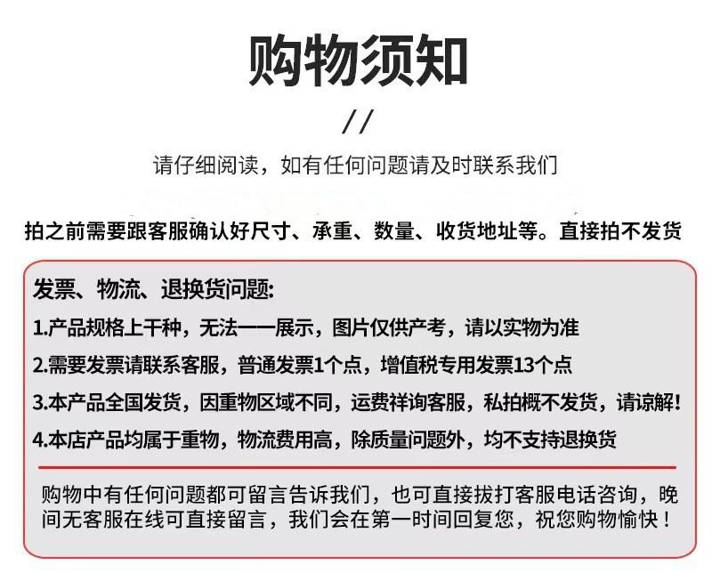 1_副本.jpg