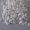 Masterbatch de larga duración resistente a los rayos UV y masterbatch antienvejecimiento V860 de plástico para moldeo por inyección