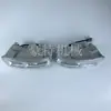 Lámpara Antiniebla para Camión Wg9525720012 Wg9525720011 para Sinotruk T7H