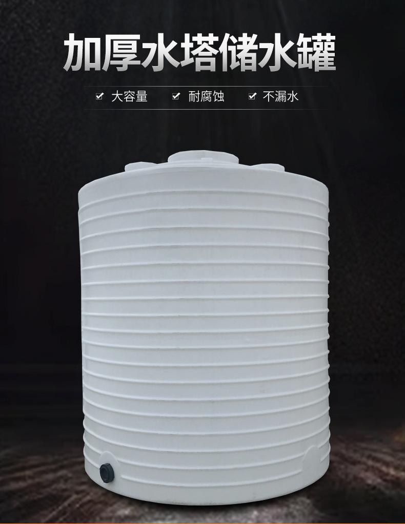 新-1_01