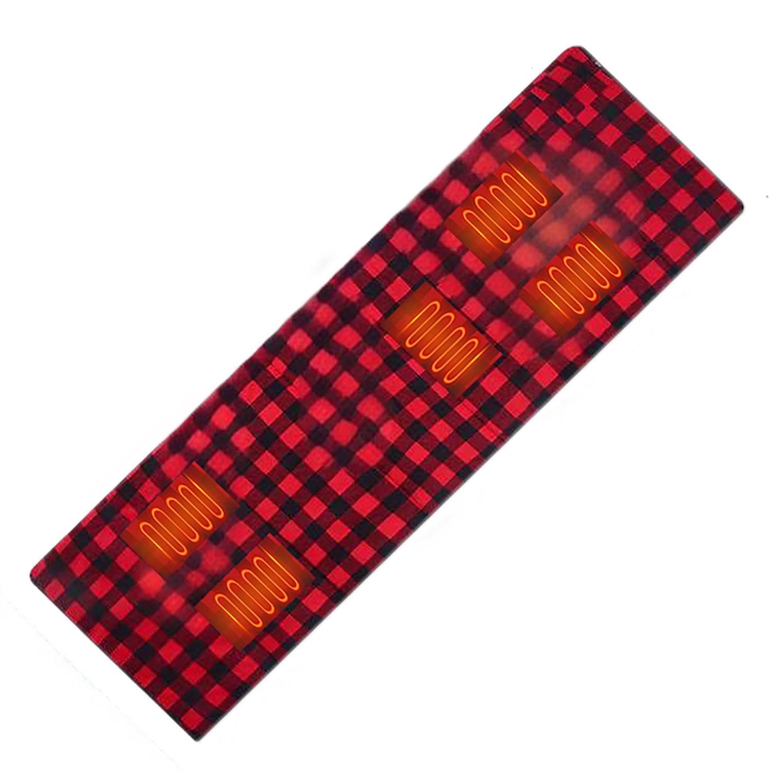 7129Zr-BfyL._AC_SX679_