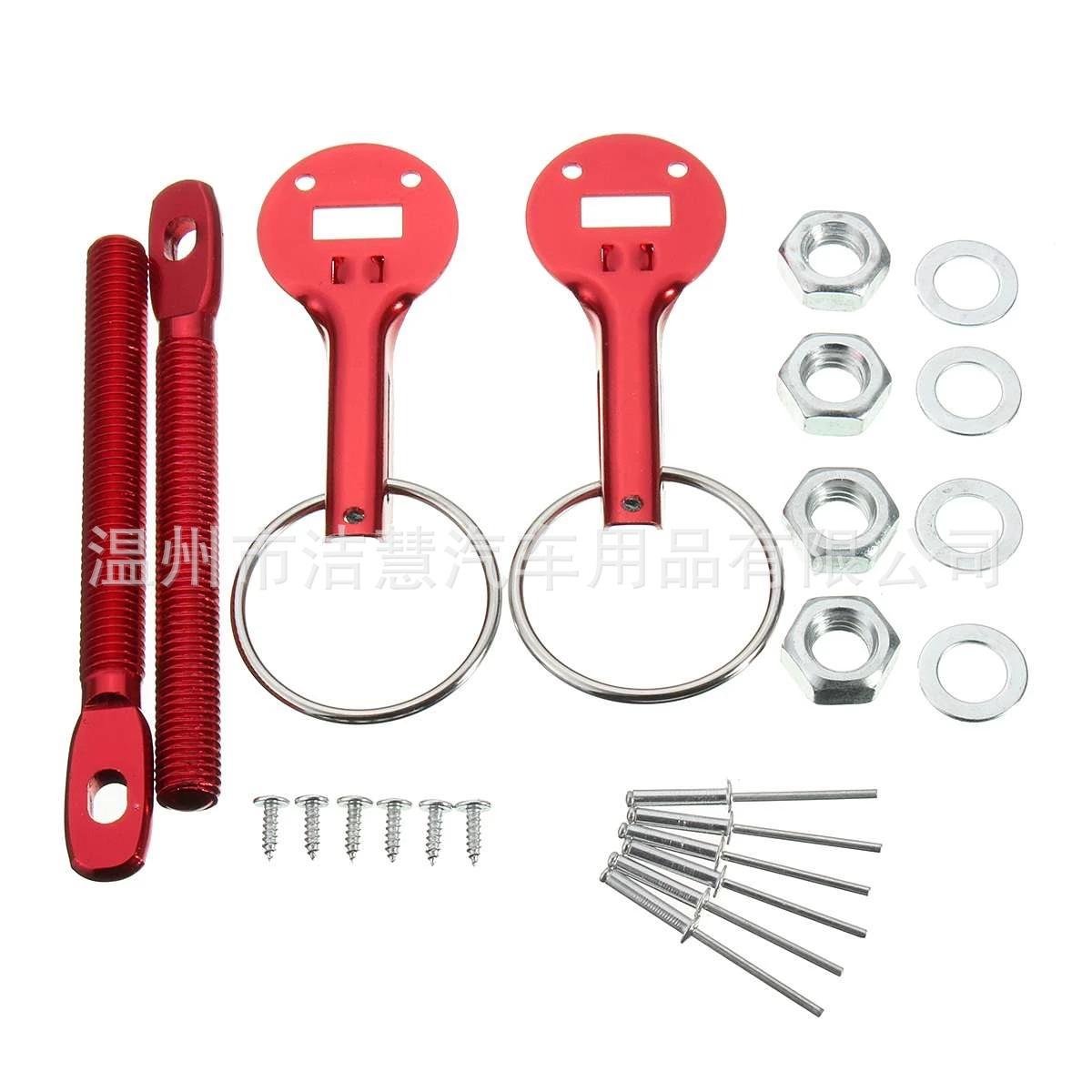 New-Universal-Alloy-Racing-Car