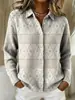 Cardigan suéter de estilo europeu e americano para mulheres, outono e inverno, estilo europeu e americano, corte solto e relaxado, top de agasalho macio e confortável
