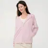Nueva Moda Casual Estilo Pareja al Aire Libre Ropa con Protección Solar, Protección UV, Transpirable, Chaqueta Unisex con Protección Solar