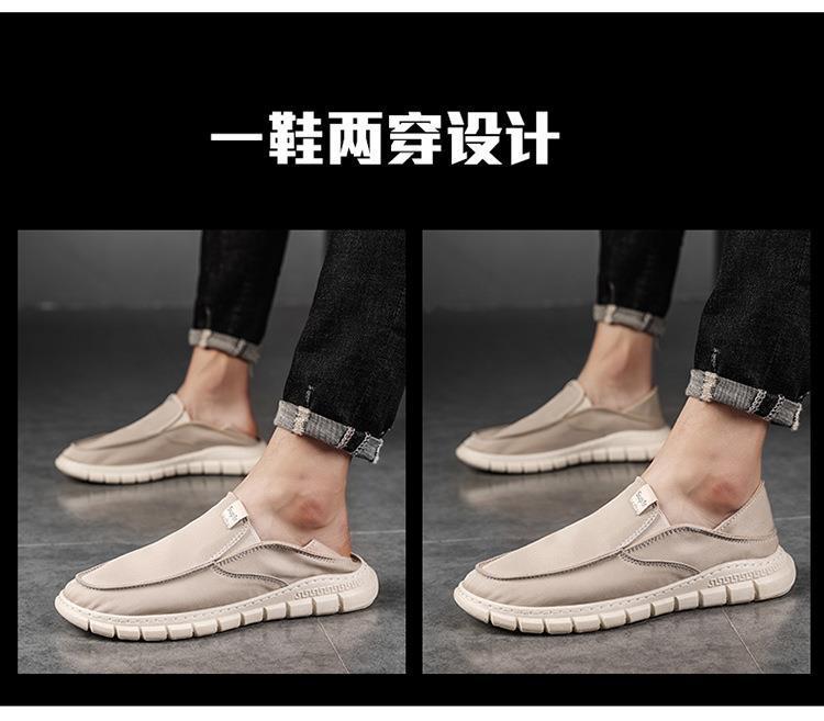 详情 (4).jpg