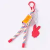 Taza de Agua Huayang, Textiles para el Hogar, Accesorios de Ropa, Bolsas Nuevas de Bricolaje, Ropa Infantil, Colgantes para Llaveros, Accesorios Digitales