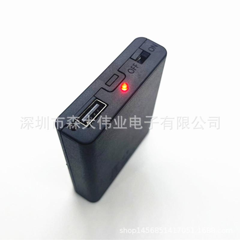 503F68D9C71FF22CB208DBCD2F965A
