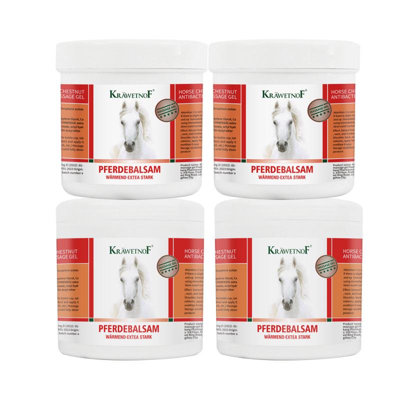 微信图片_20230829120742