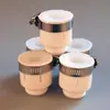 Extensor de Grifo para Fregadero de Cocina Boquilla Antisalpicaduras Cabezal de Ducha para Lavabo Filtro Aireador Giratorio