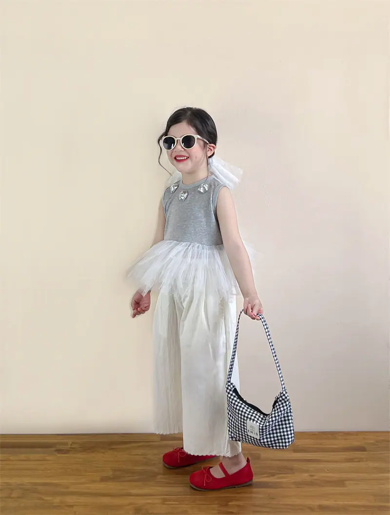 O1CN01VK4jJw28KD85MT9ZR_!!1035