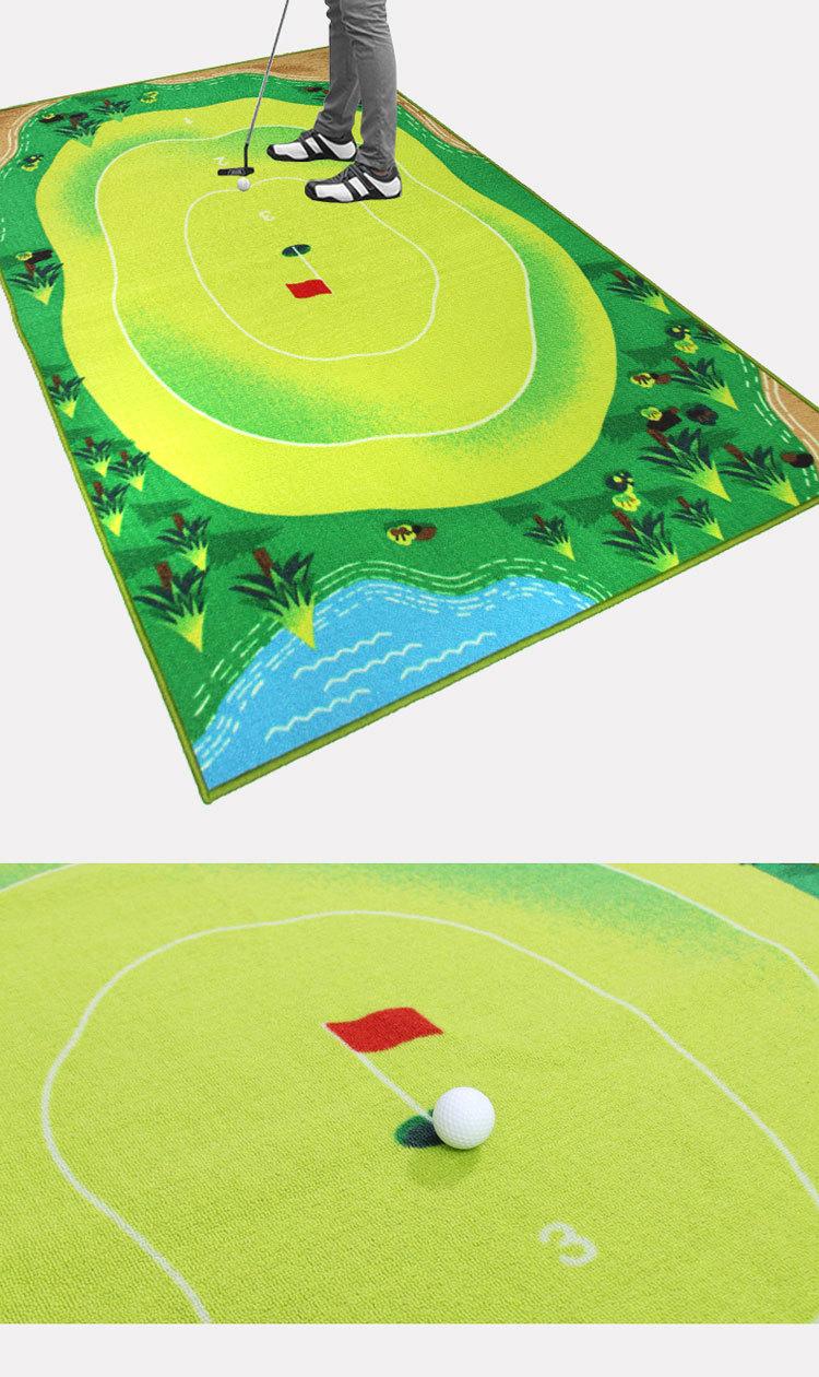 高尔夫练习地毯果岭室内推杆练习垫副本_10.jpg