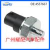 4557667 aplicable al sensor de impacto del motor Kelessler Platinum Rui de 1998 a 2001